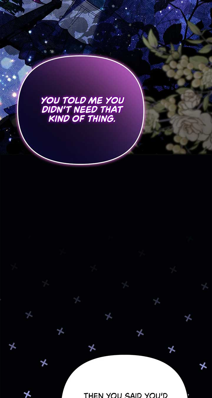 Let Me Enjoy the Extra Life Chapter 17 381 ch 17 53