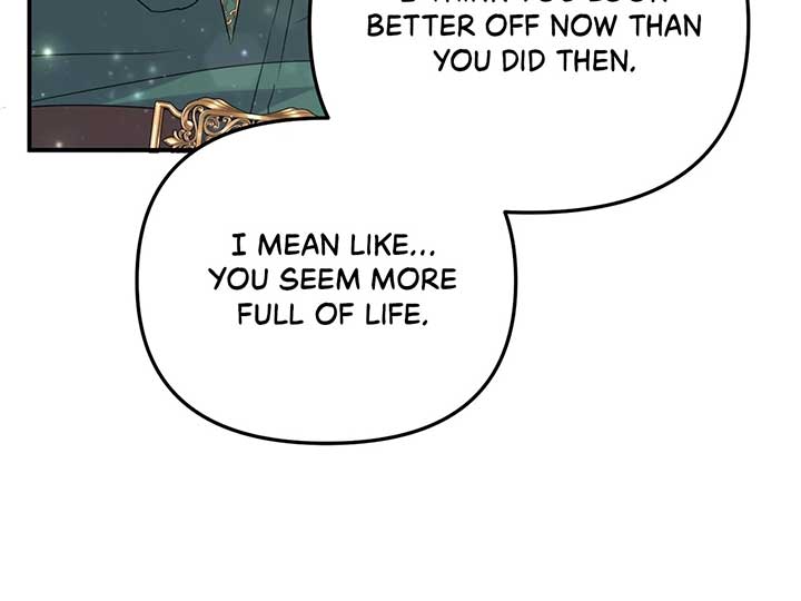 Let Me Enjoy the Extra Life Chapter 17 384 ch 17 56