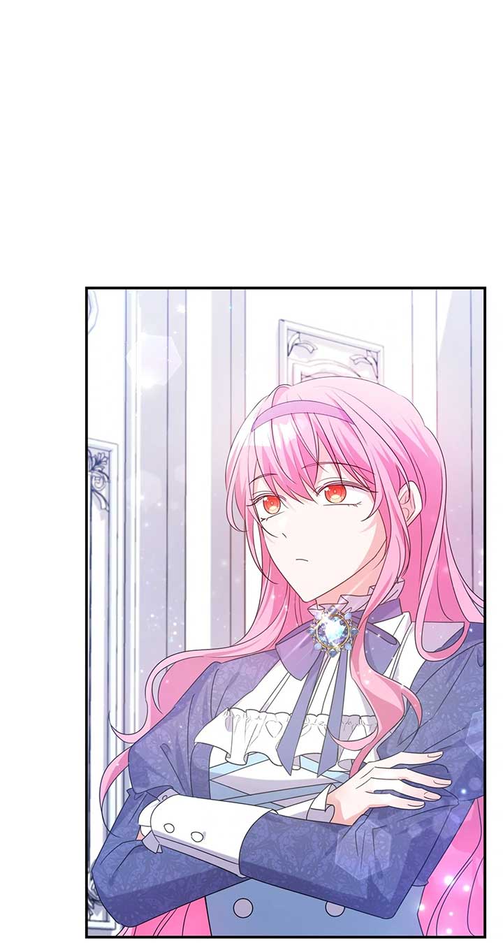 Let Me Enjoy the Extra Life Chapter 17 385 ch 17 57