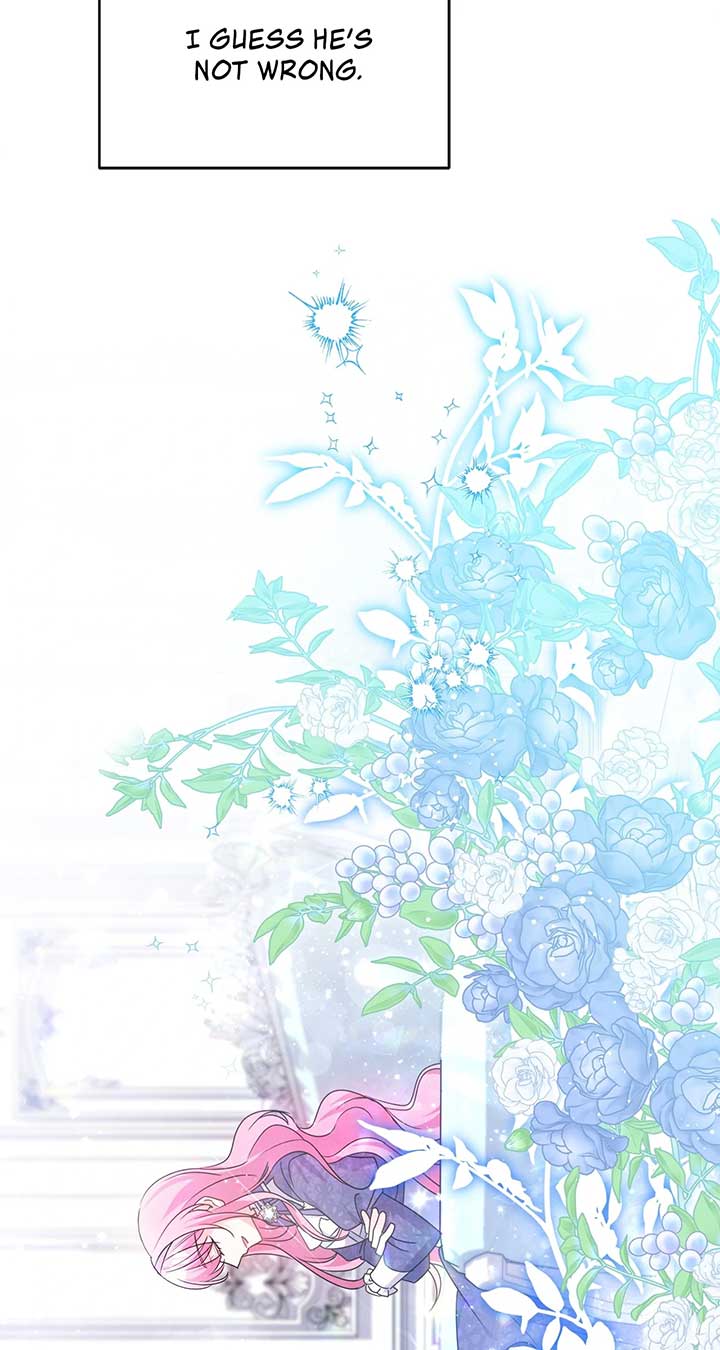 Let Me Enjoy the Extra Life Chapter 17 387 ch 17 59