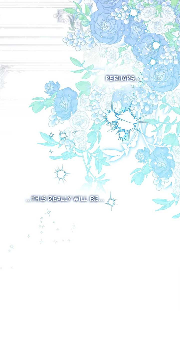 Let Me Enjoy the Extra Life Chapter 17 389 ch 17 61