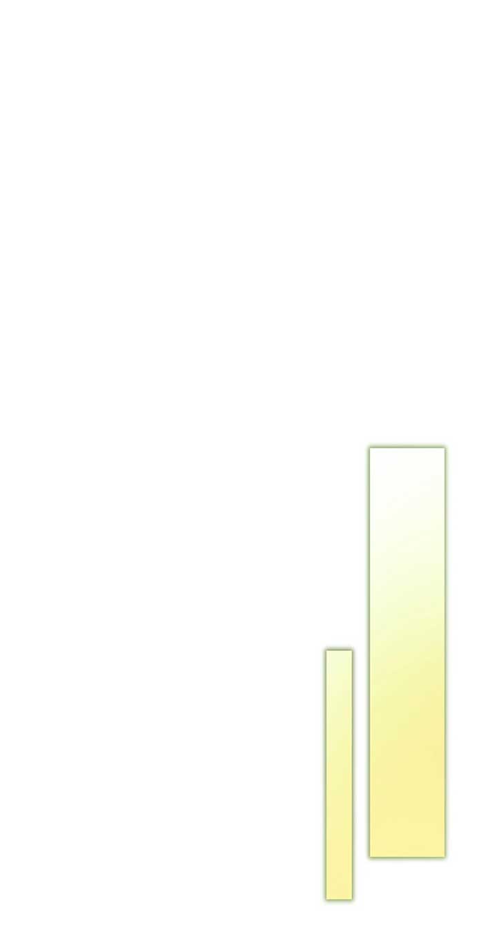 Let Me Enjoy the Extra Life Chapter 17 390 ch 17 62