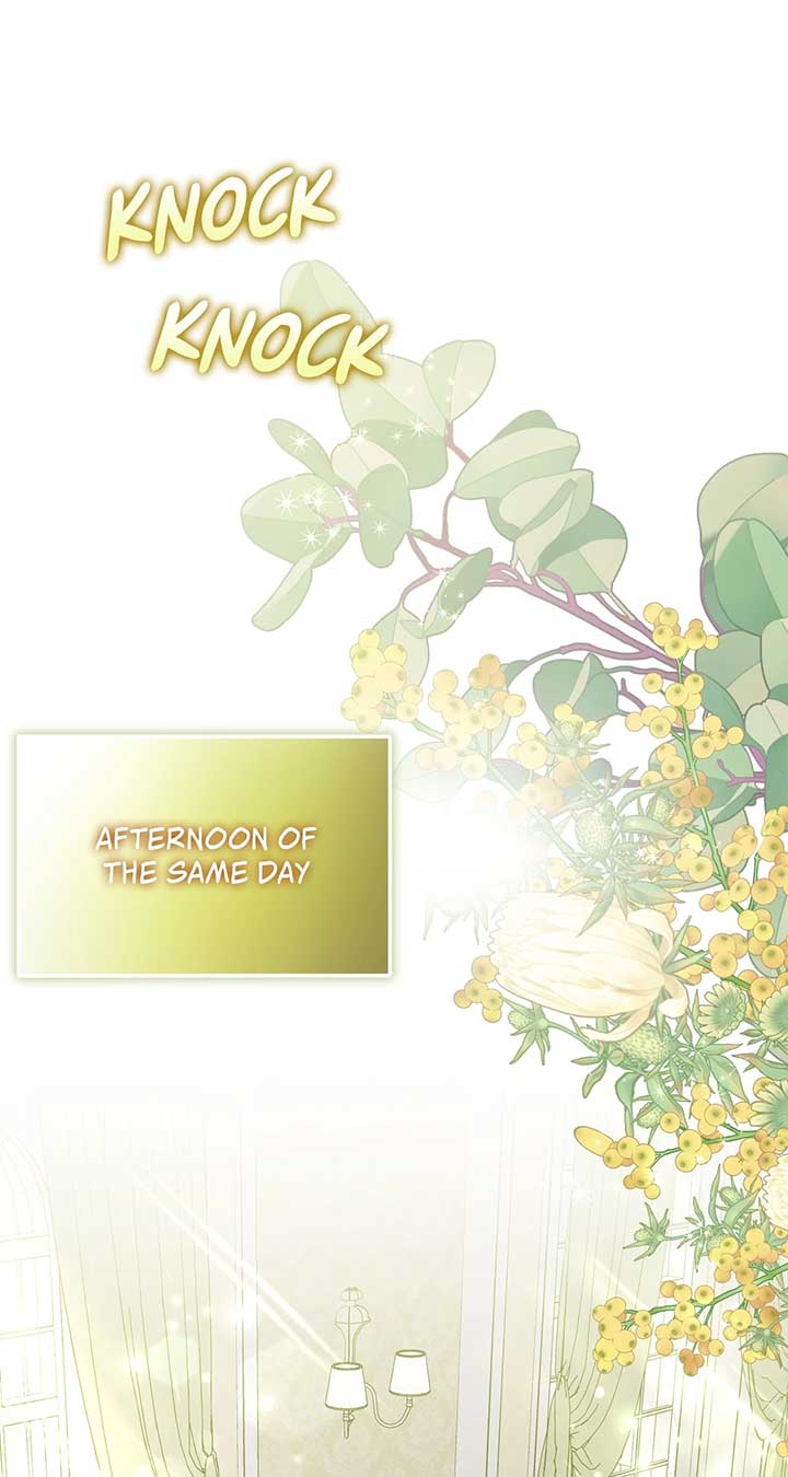 Let Me Enjoy the Extra Life Chapter 17 392 ch 17 64