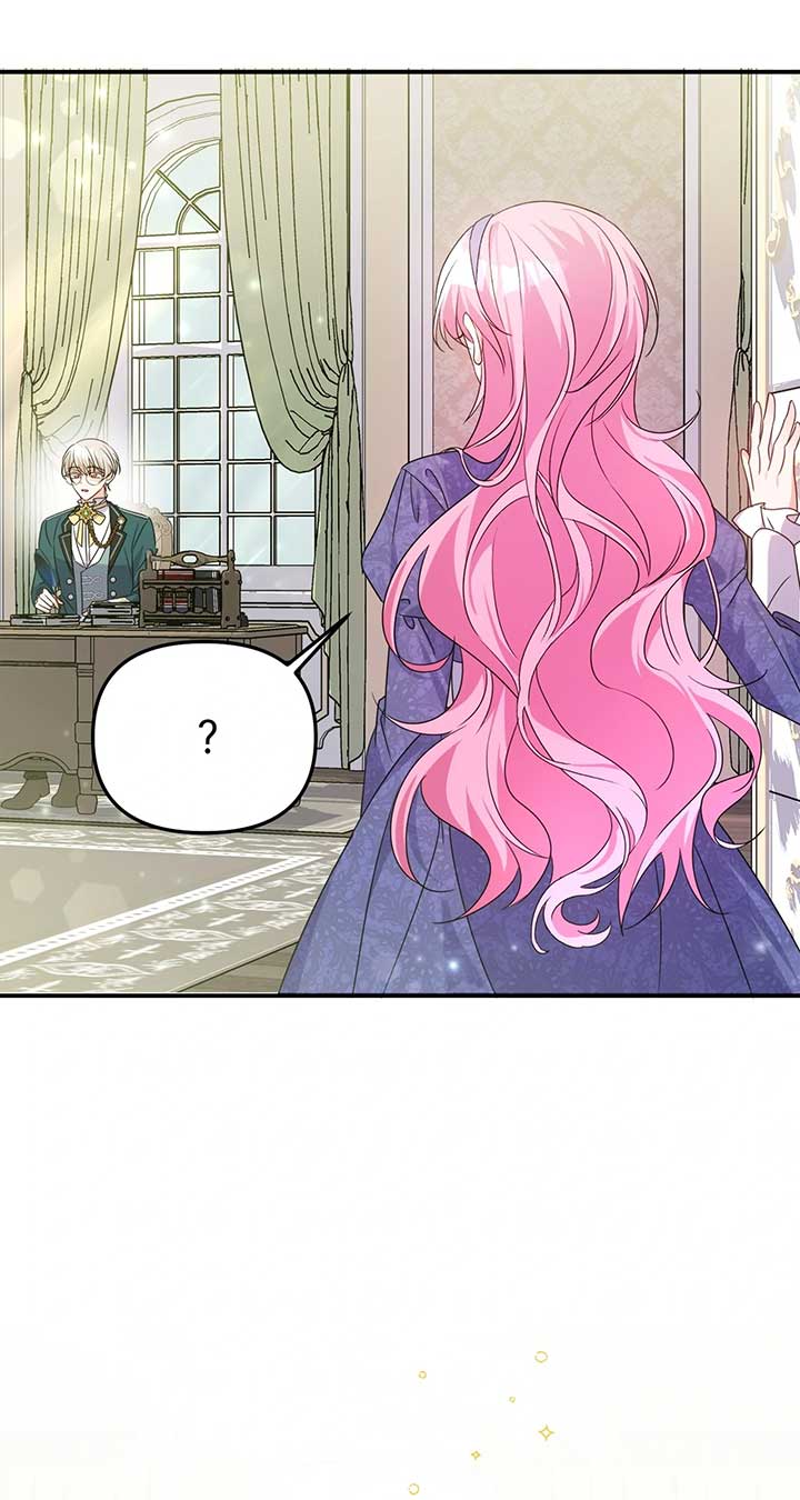 Let Me Enjoy the Extra Life Chapter 17 394 ch 17 66