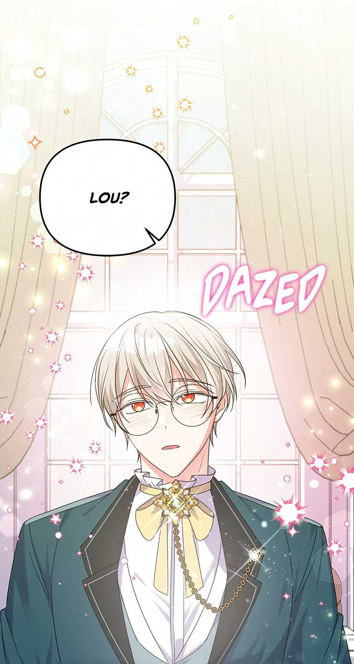 Let Me Enjoy the Extra Life Chapter 17 395 ch 17 67