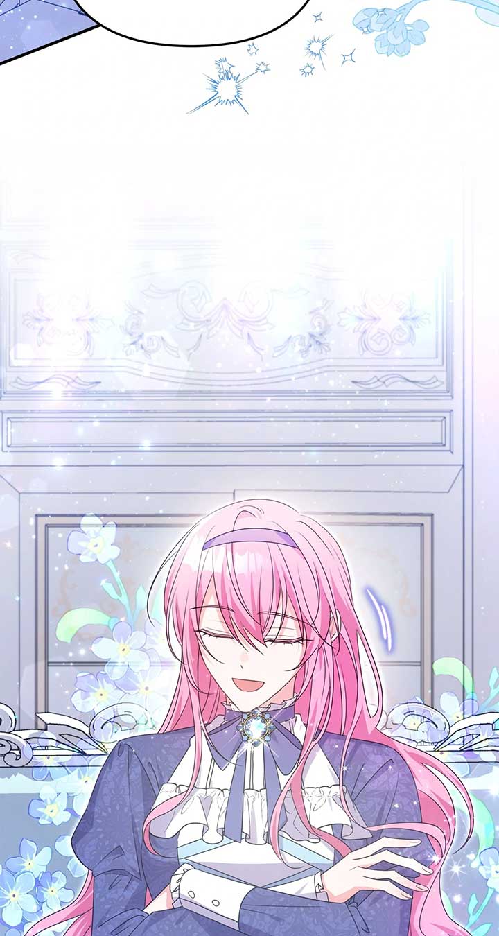 Let Me Enjoy the Extra Life Chapter 17 335 ch 17 7