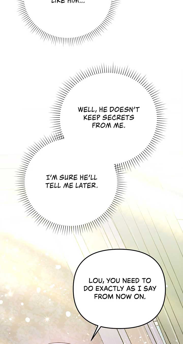 Let Me Enjoy the Extra Life Chapter 17 400 ch 17 72