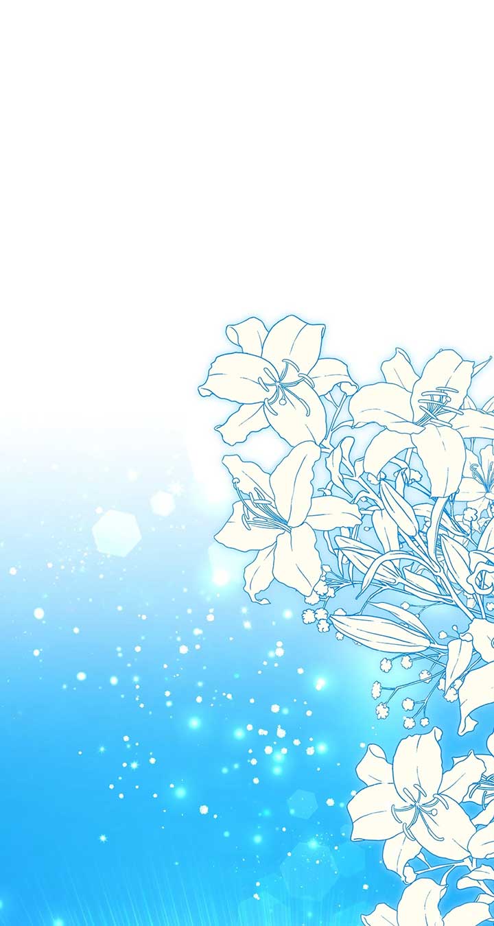 Let Me Enjoy the Extra Life Chapter 17 405 ch 17 77