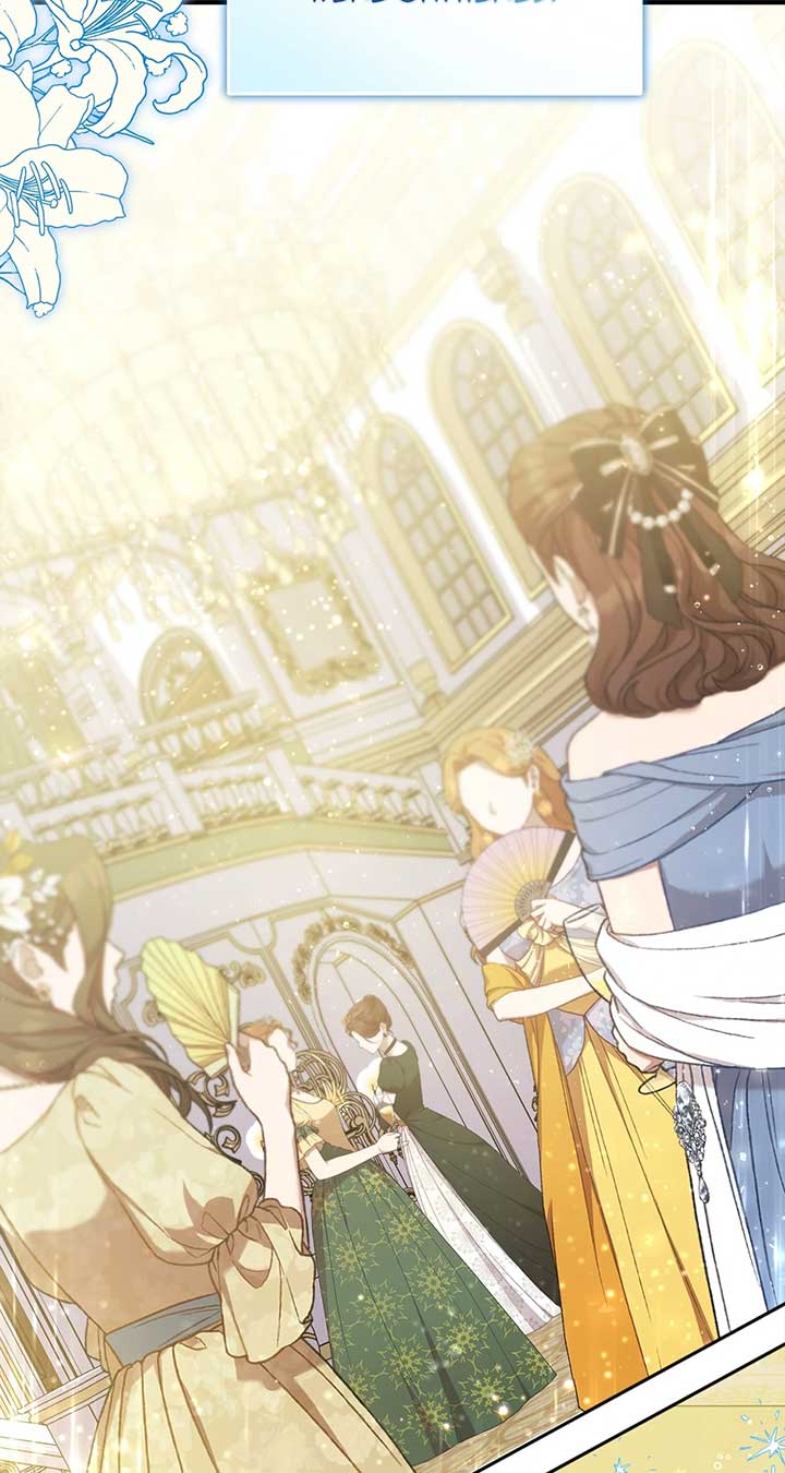 Let Me Enjoy the Extra Life Chapter 17 407 ch 17 79