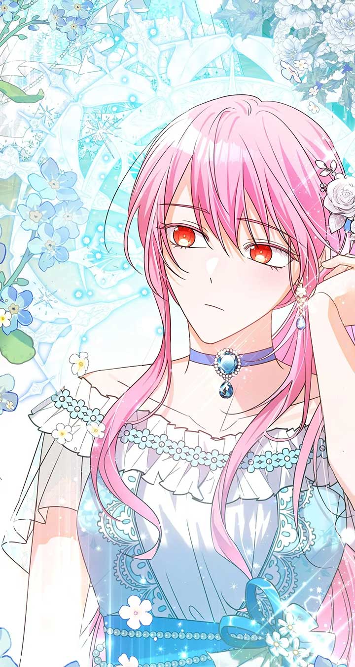 Let Me Enjoy the Extra Life Chapter 17 409 ch 17 81