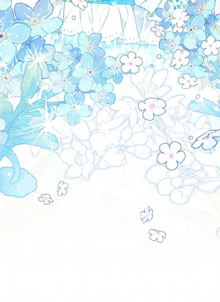 Let Me Enjoy the Extra Life Chapter 17 410 ch 17 82