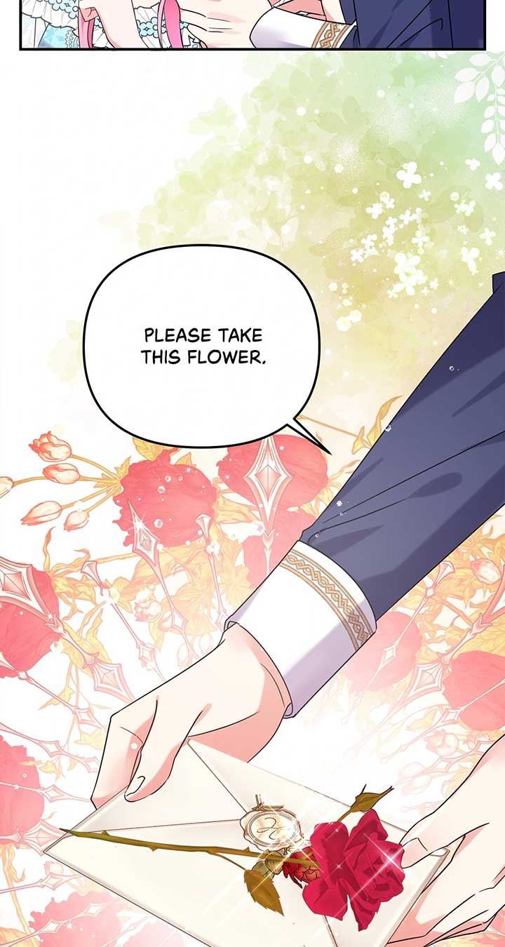 Let Me Enjoy the Extra Life Chapter 17 412 ch 17 84