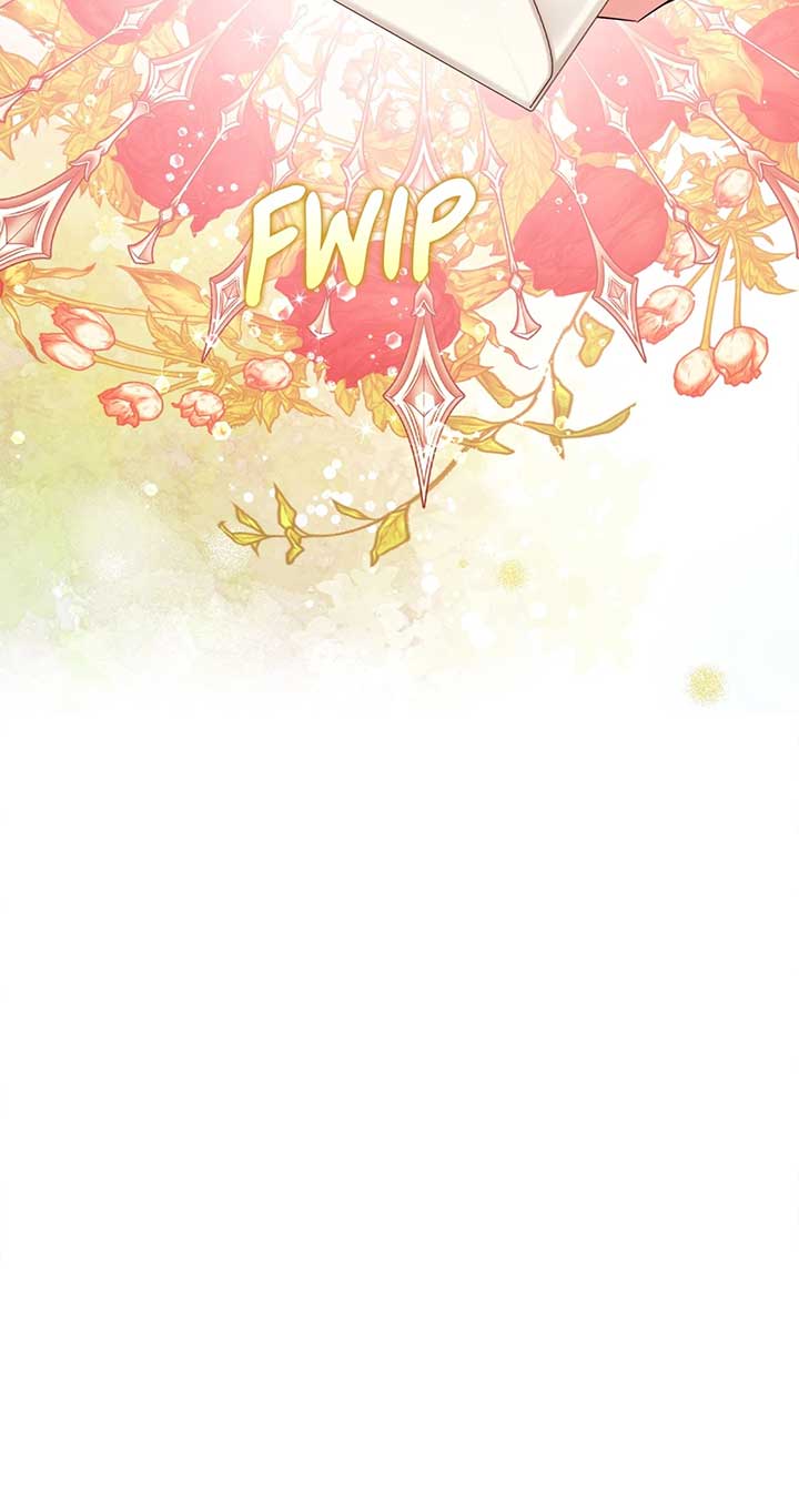 Let Me Enjoy the Extra Life Chapter 17 413 ch 17 85