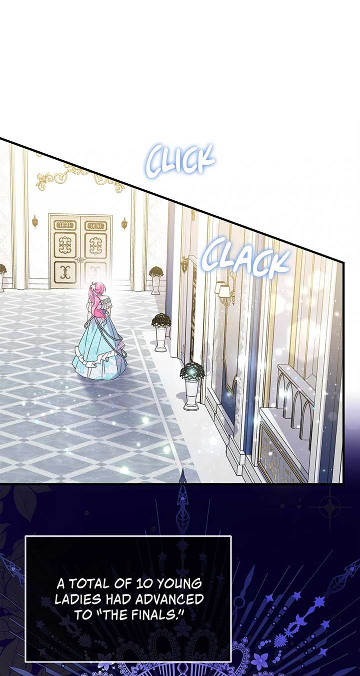 Let Me Enjoy the Extra Life Chapter 17 414 ch 17 86