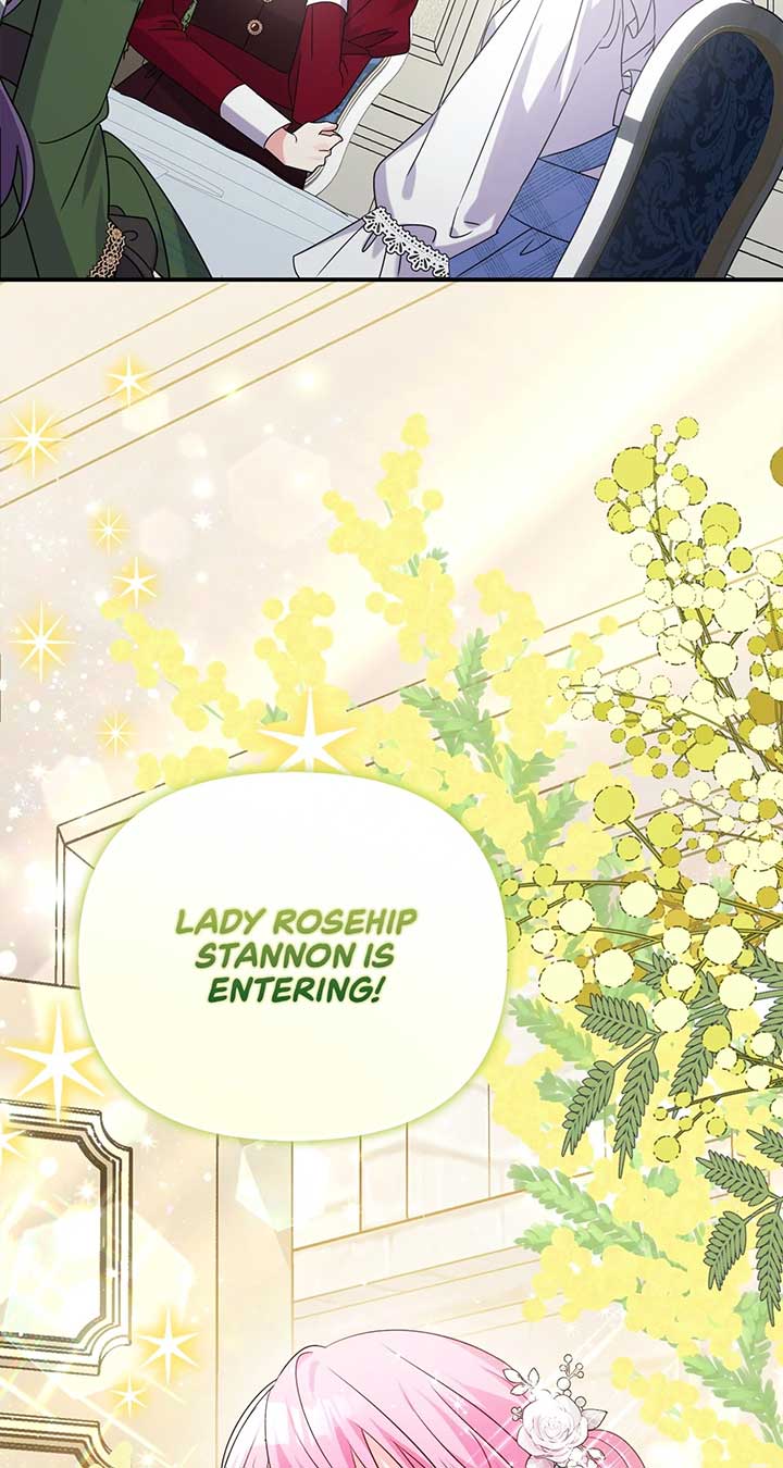 Let Me Enjoy the Extra Life Chapter 17 417 ch 17 89