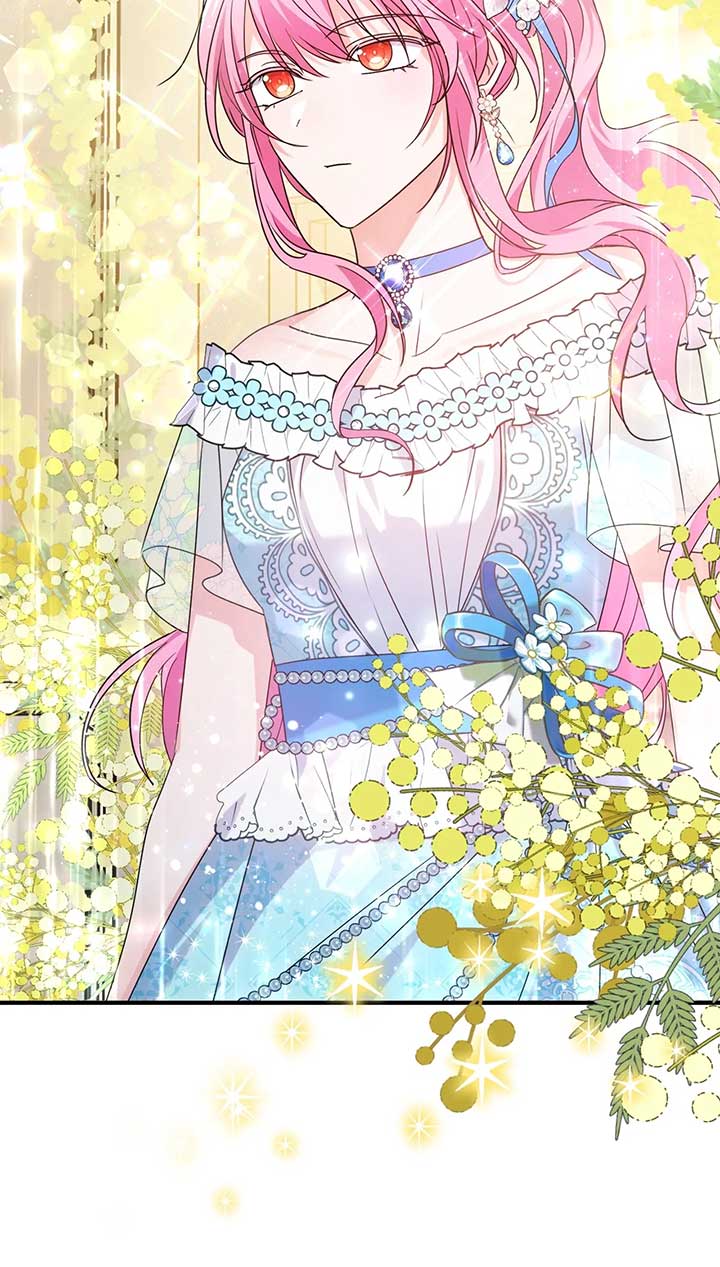 Let Me Enjoy the Extra Life Chapter 17 418 ch 17 90