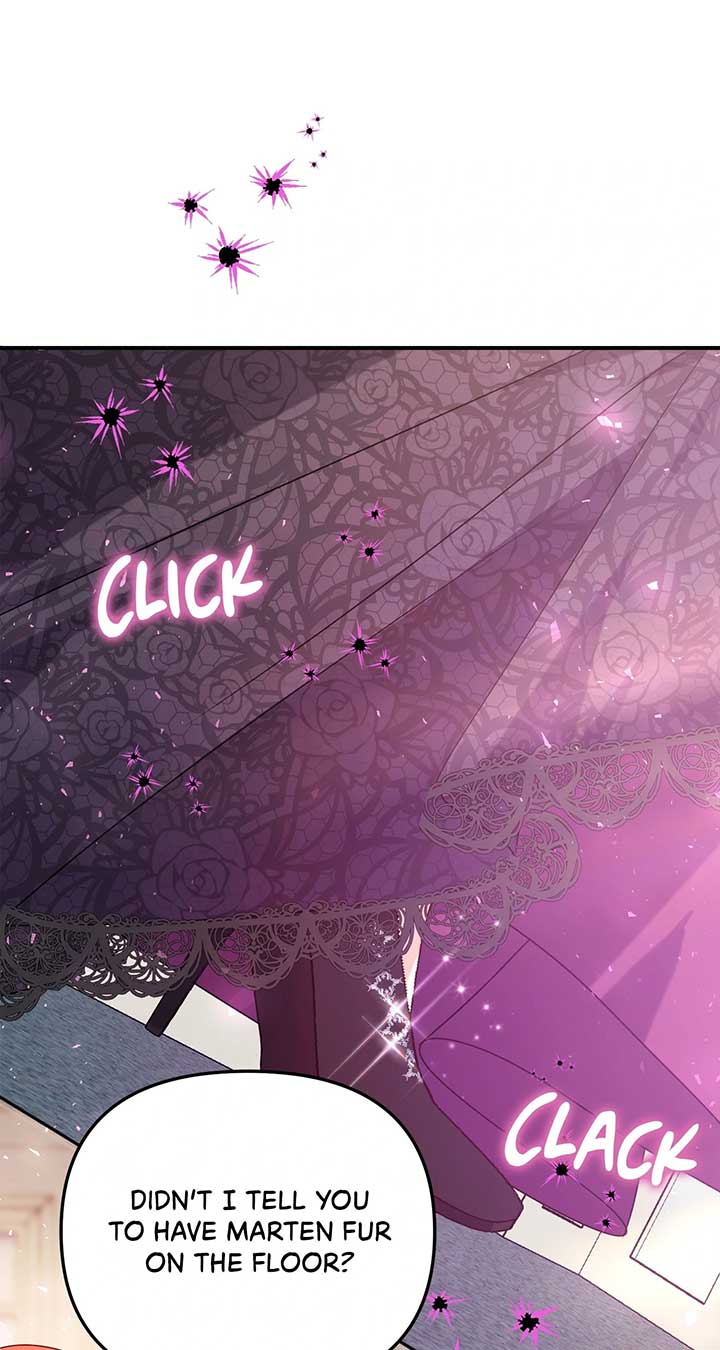 Let Me Enjoy the Extra Life Chapter 17 426 ch 17 98