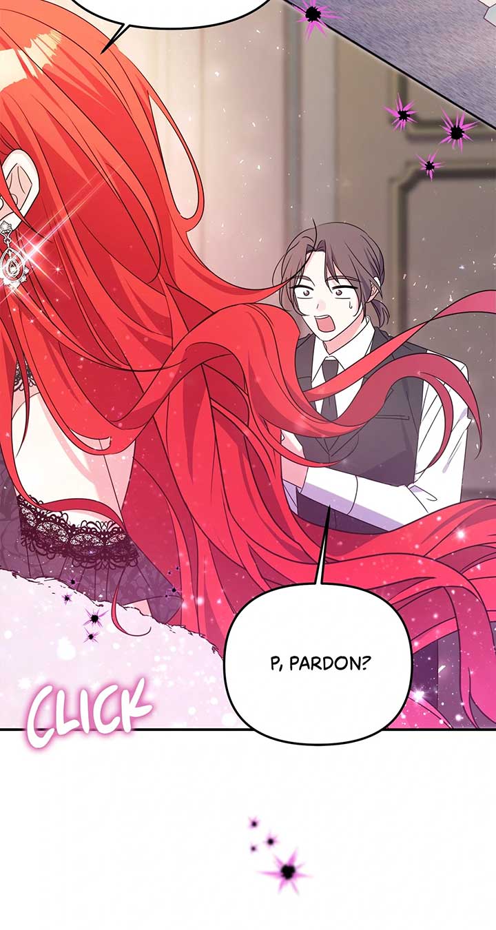 Let Me Enjoy the Extra Life Chapter 17 427 ch 17 99