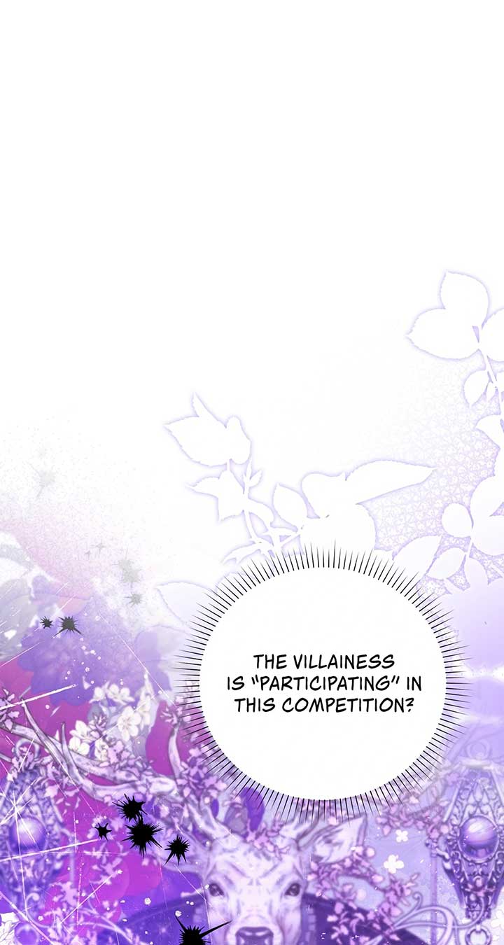 Let Me Enjoy the Extra Life Chapter 18 368 ch 18 10