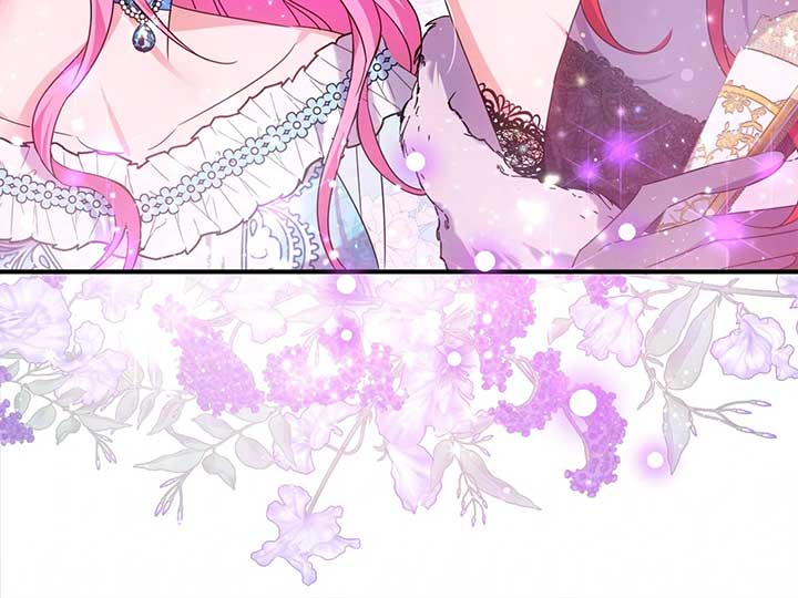 Let Me Enjoy the Extra Life Chapter 18 458 ch 18 100