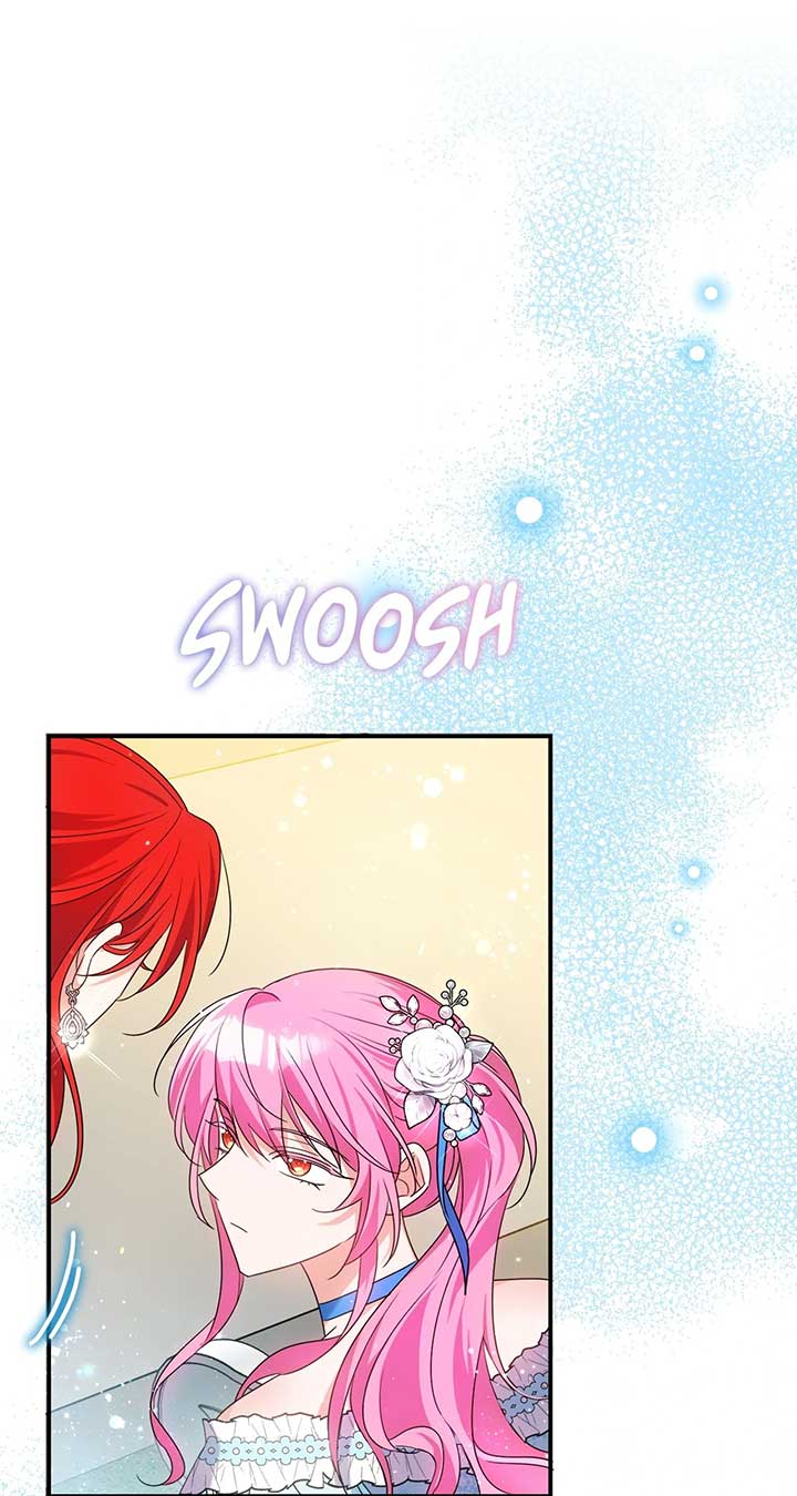 Let Me Enjoy the Extra Life Chapter 18 459 ch 18 101