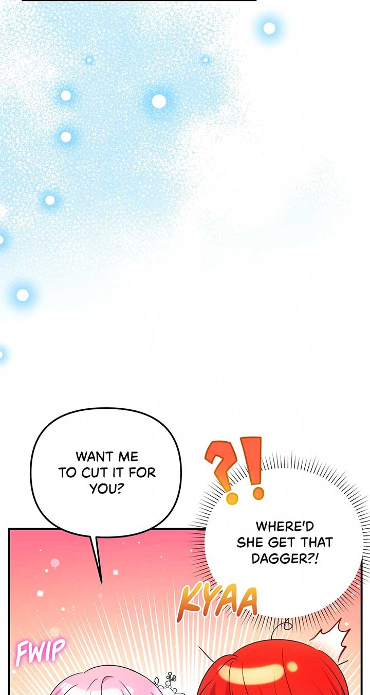 Let Me Enjoy the Extra Life Chapter 18 460 ch 18 102