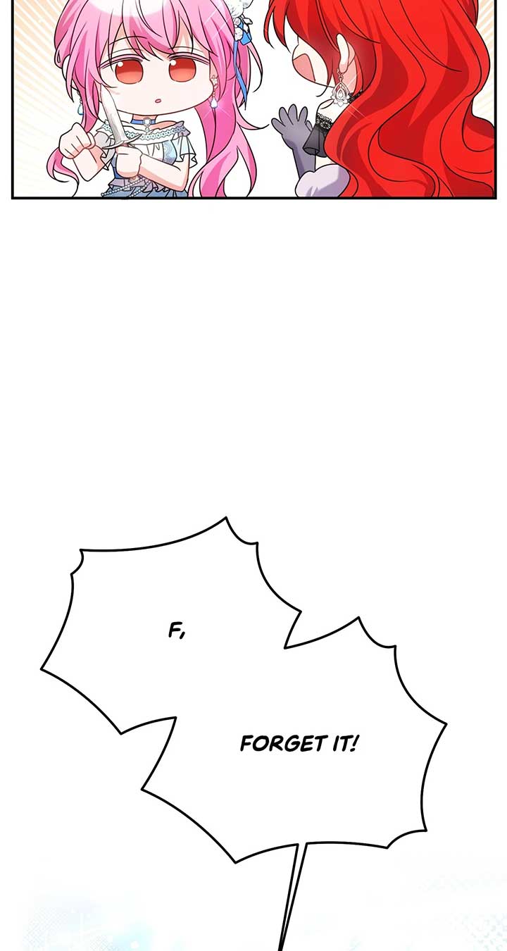 Let Me Enjoy the Extra Life Chapter 18 461 ch 18 103