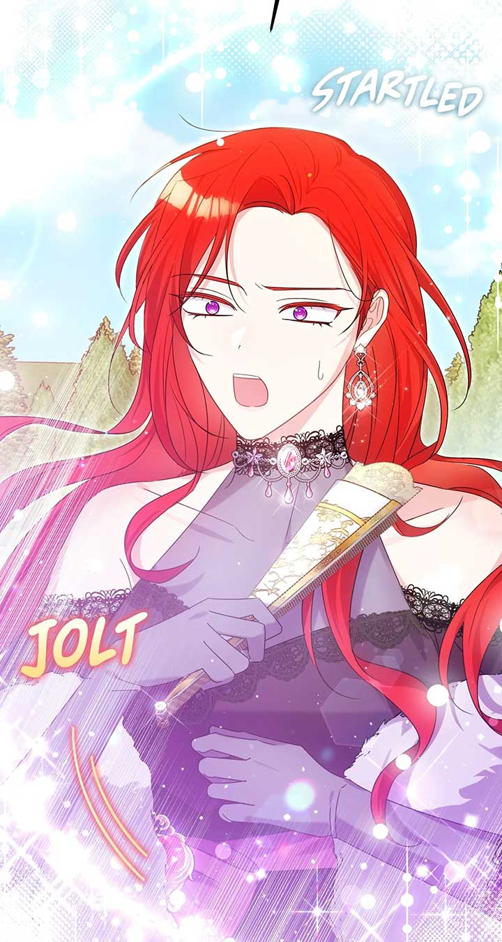 Let Me Enjoy the Extra Life Chapter 18 462 ch 18 104