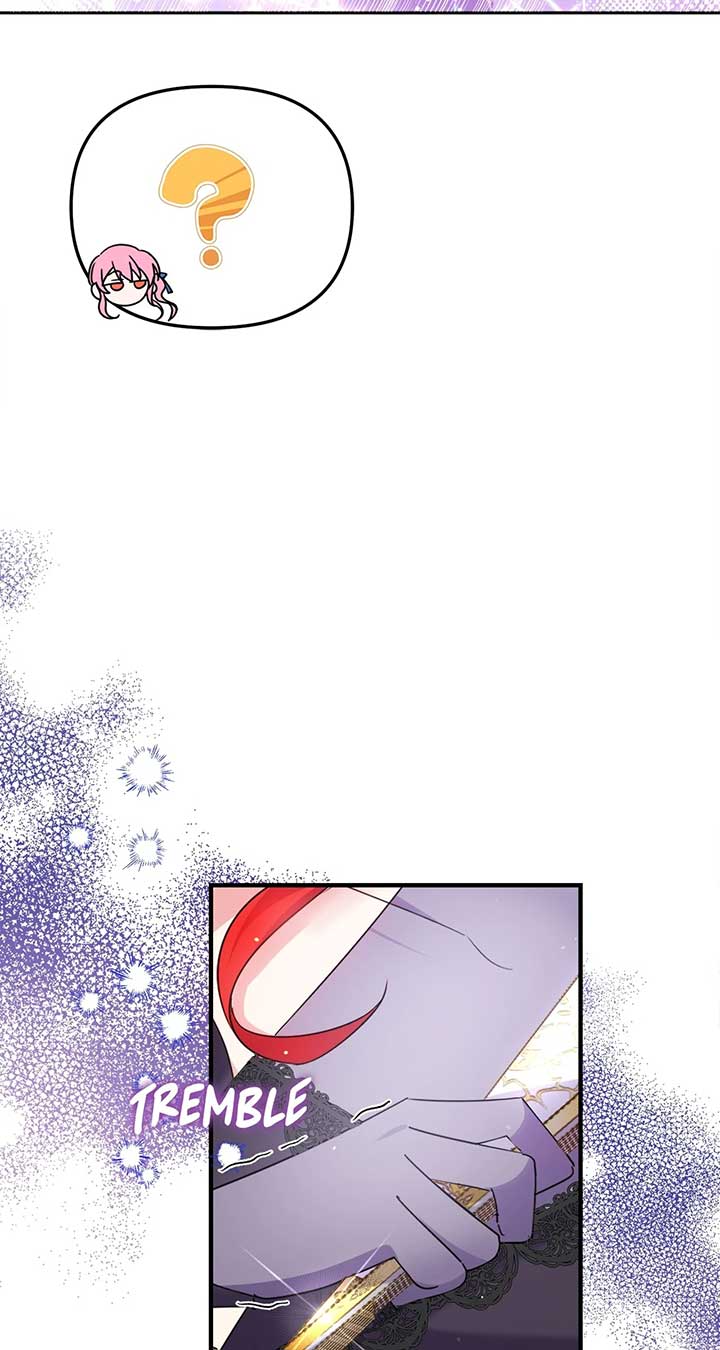 Let Me Enjoy the Extra Life Chapter 18 463 ch 18 105