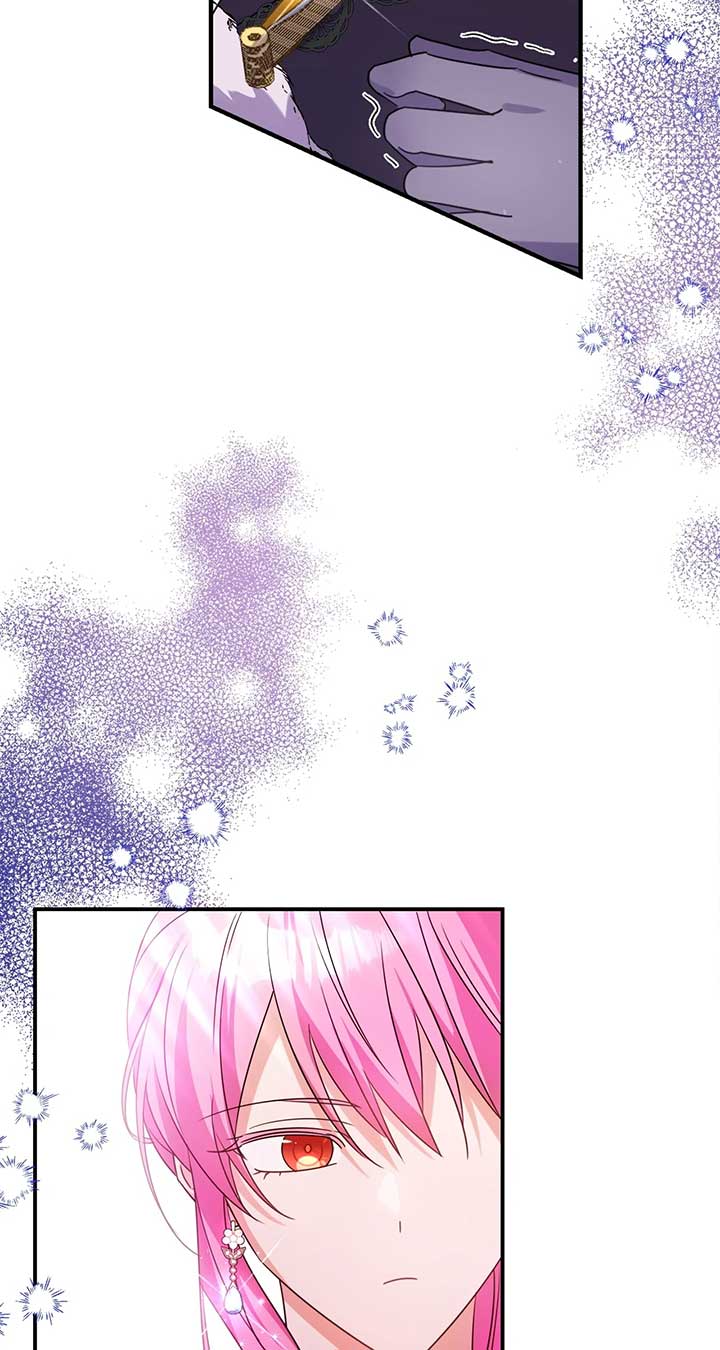 Let Me Enjoy the Extra Life Chapter 18 464 ch 18 106