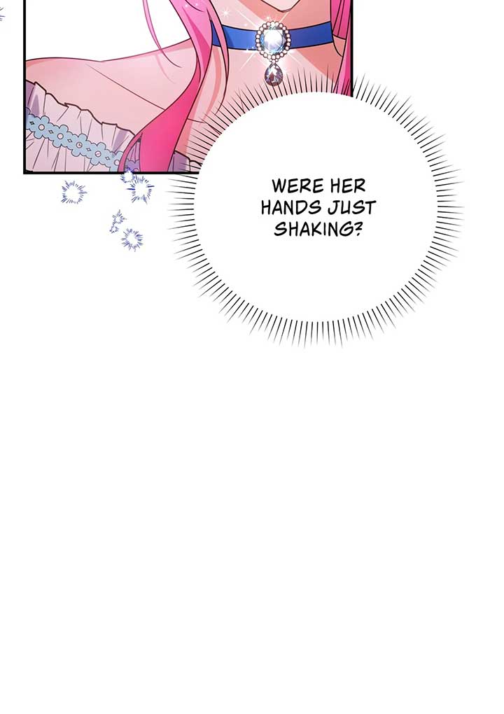 Let Me Enjoy the Extra Life Chapter 18 465 ch 18 107