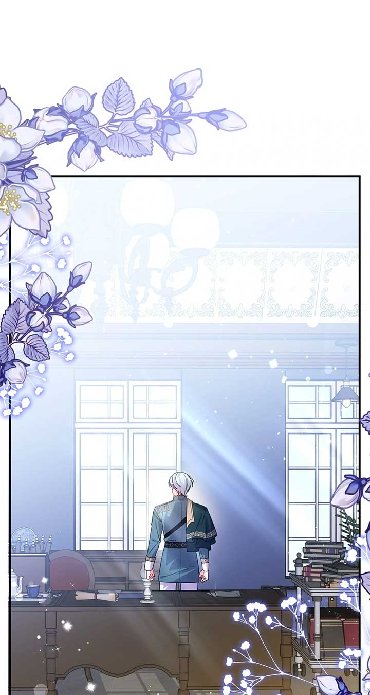 Let Me Enjoy the Extra Life Chapter 18 466 ch 18 108