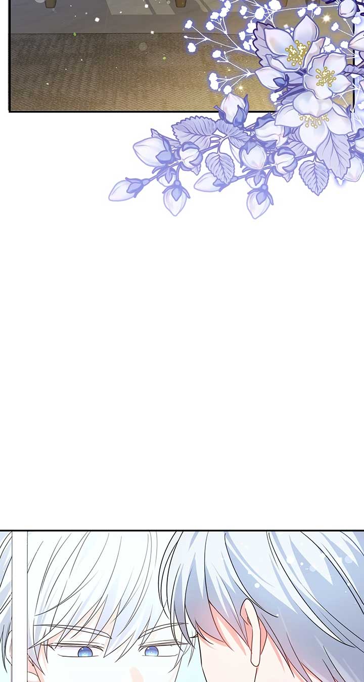 Let Me Enjoy the Extra Life Chapter 18 467 ch 18 109