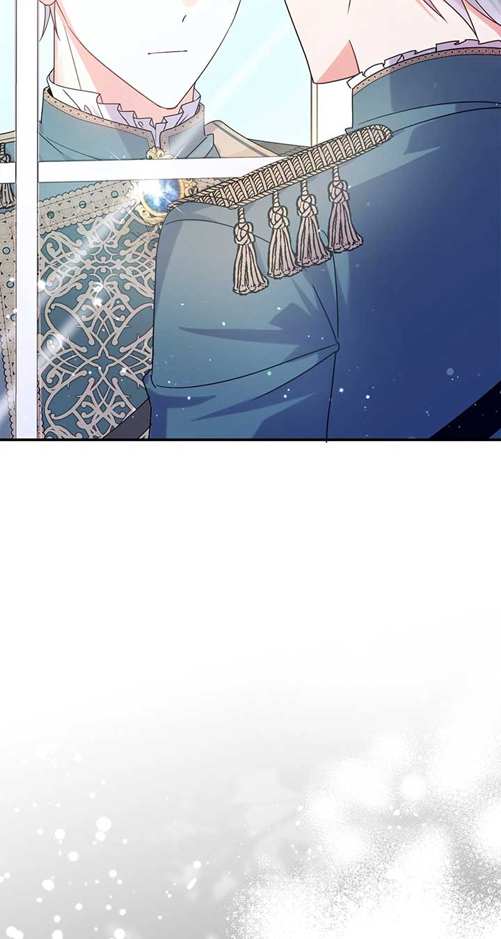 Let Me Enjoy the Extra Life Chapter 18 468 ch 18 110