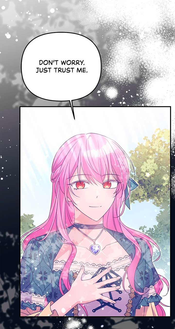 Let Me Enjoy the Extra Life Chapter 18 469 ch 18 111