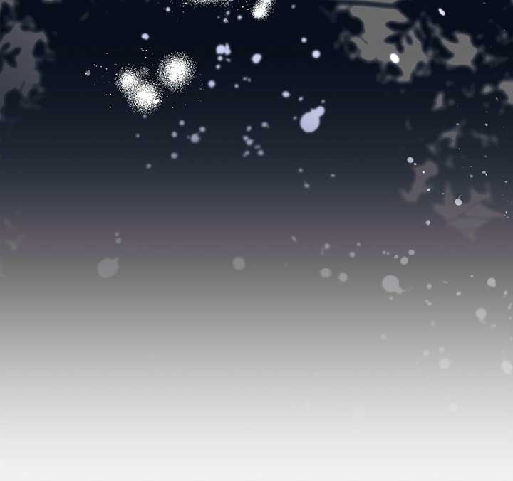 Let Me Enjoy the Extra Life Chapter 18 470 ch 18 112