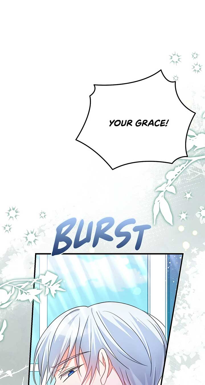 Let Me Enjoy the Extra Life Chapter 18 471 ch 18 113