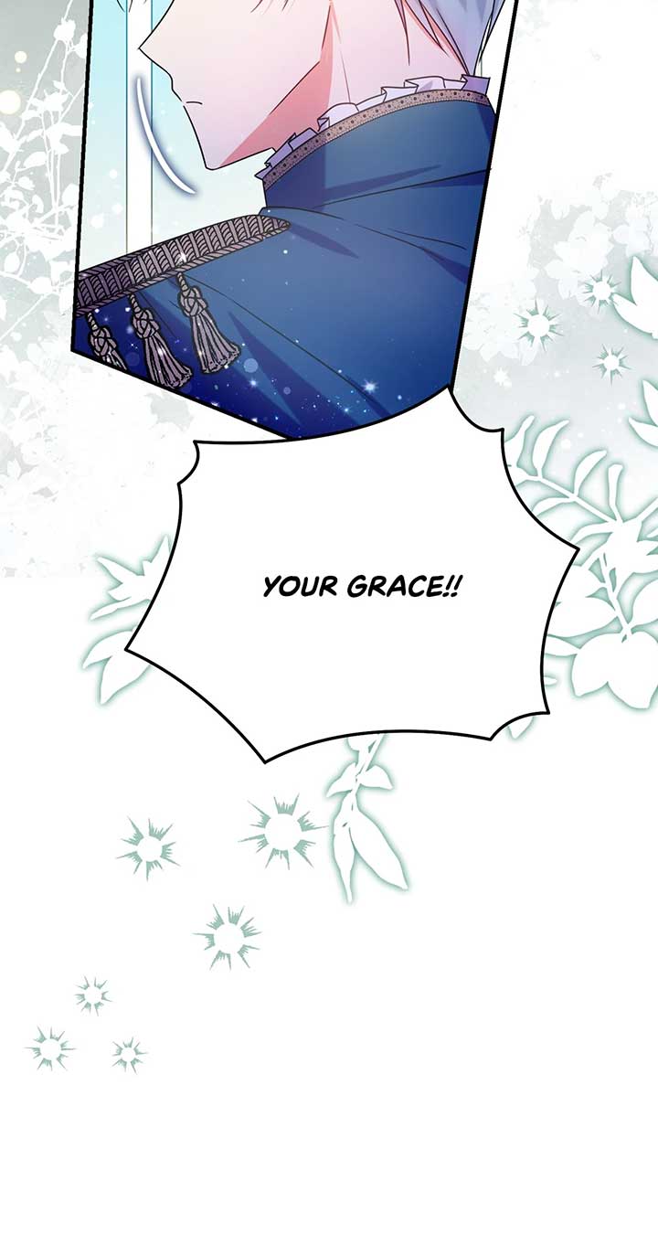 Let Me Enjoy the Extra Life Chapter 18 472 ch 18 114