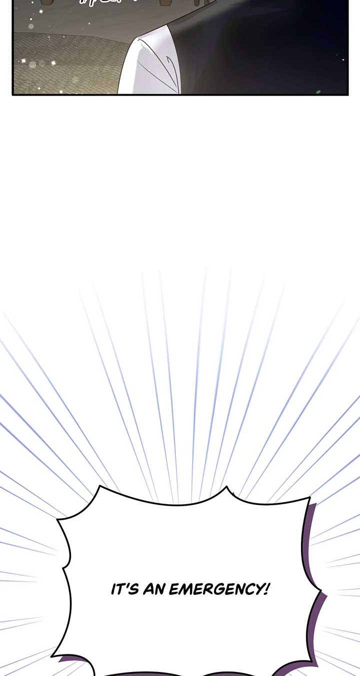 Let Me Enjoy the Extra Life Chapter 18 474 ch 18 116