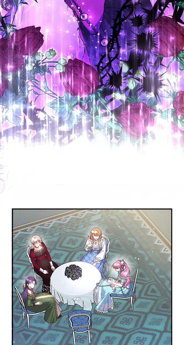 Let Me Enjoy the Extra Life Chapter 18 370 ch 18 12