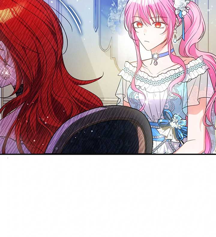 Let Me Enjoy the Extra Life Chapter 18 372 ch 18 14