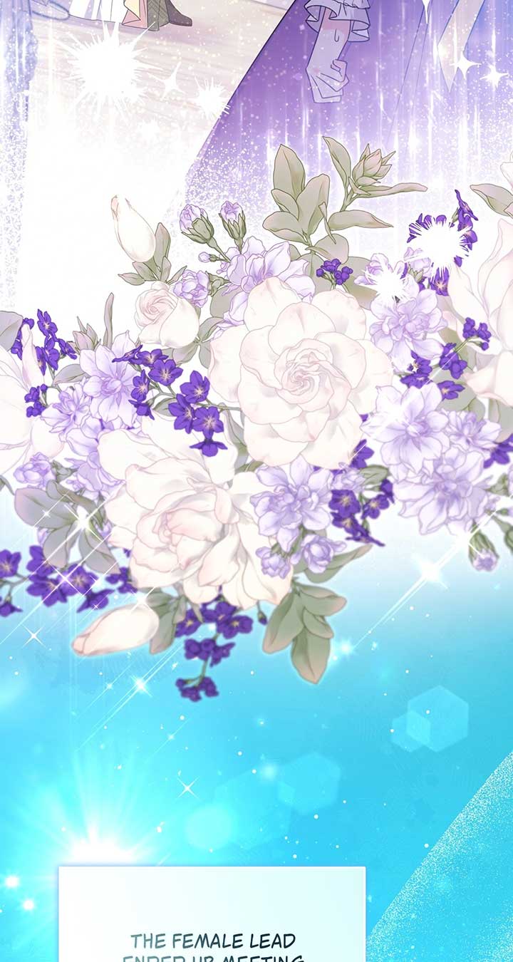 Let Me Enjoy the Extra Life Chapter 18 375 ch 18 17