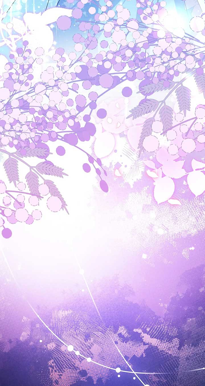 Let Me Enjoy the Extra Life Chapter 18 378 ch 18 20