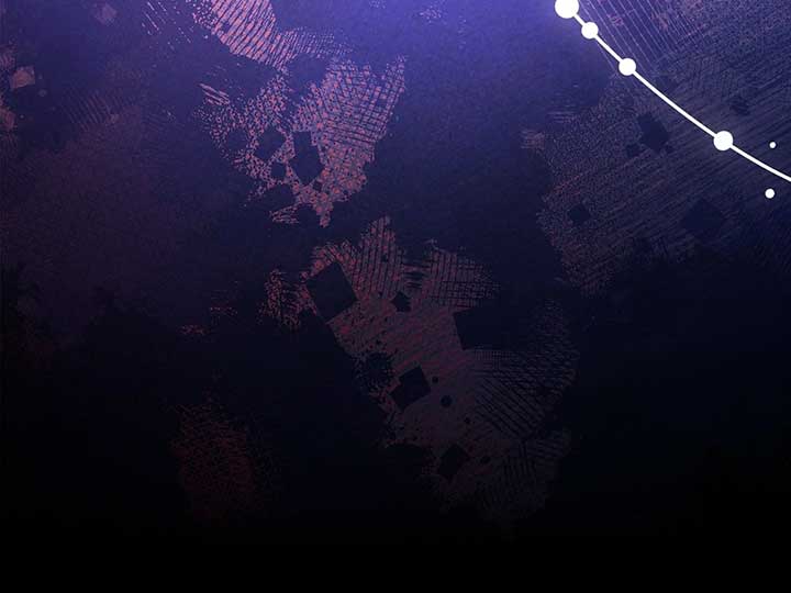 Let Me Enjoy the Extra Life Chapter 18 379 ch 18 21