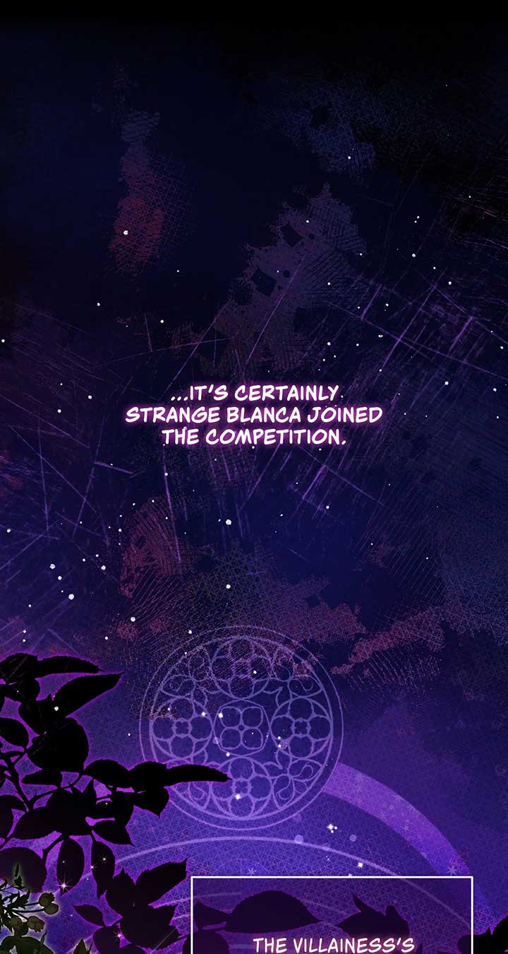 Let Me Enjoy the Extra Life Chapter 18 380 ch 18 22