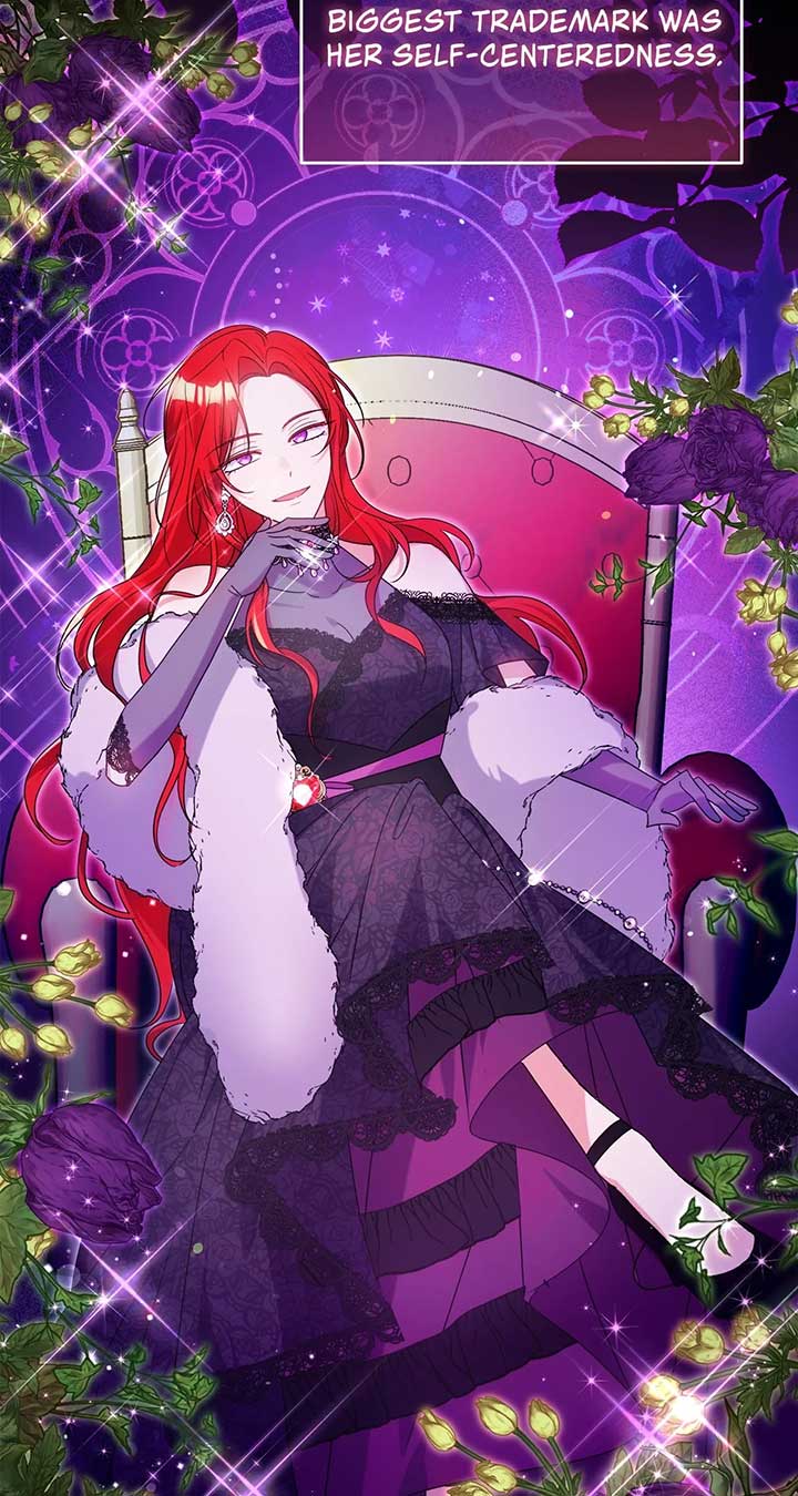 Let Me Enjoy the Extra Life Chapter 18 381 ch 18 23