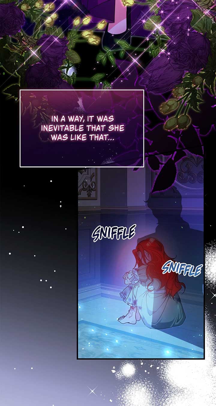 Let Me Enjoy the Extra Life Chapter 18 382 ch 18 24