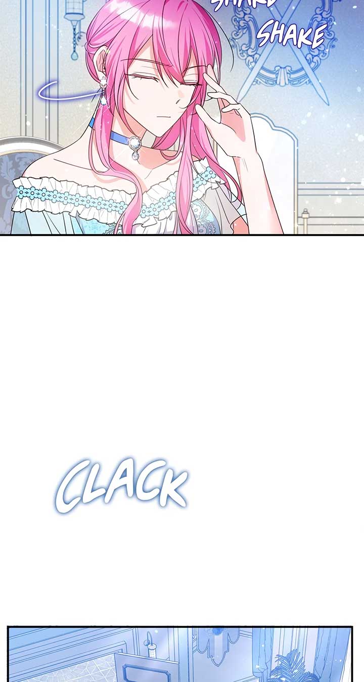 Let Me Enjoy the Extra Life Chapter 18 384 ch 18 26