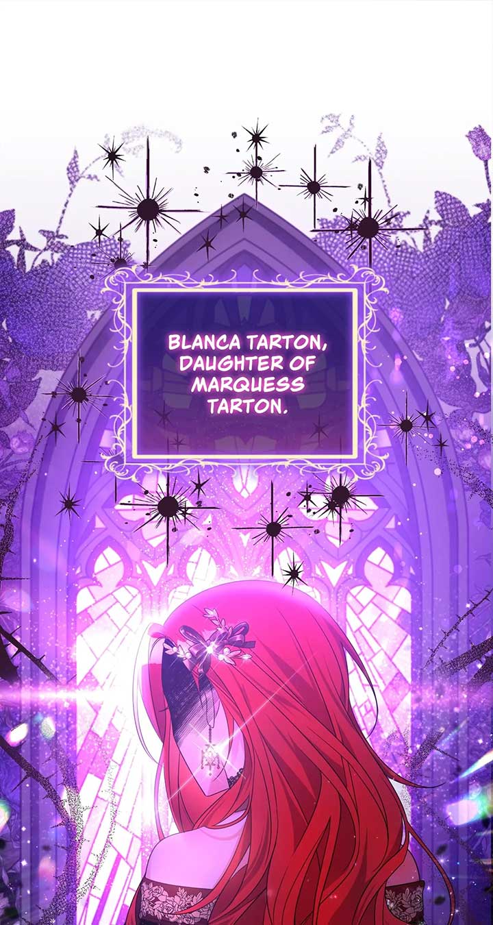 Let Me Enjoy the Extra Life Chapter 18 361 ch 18 3