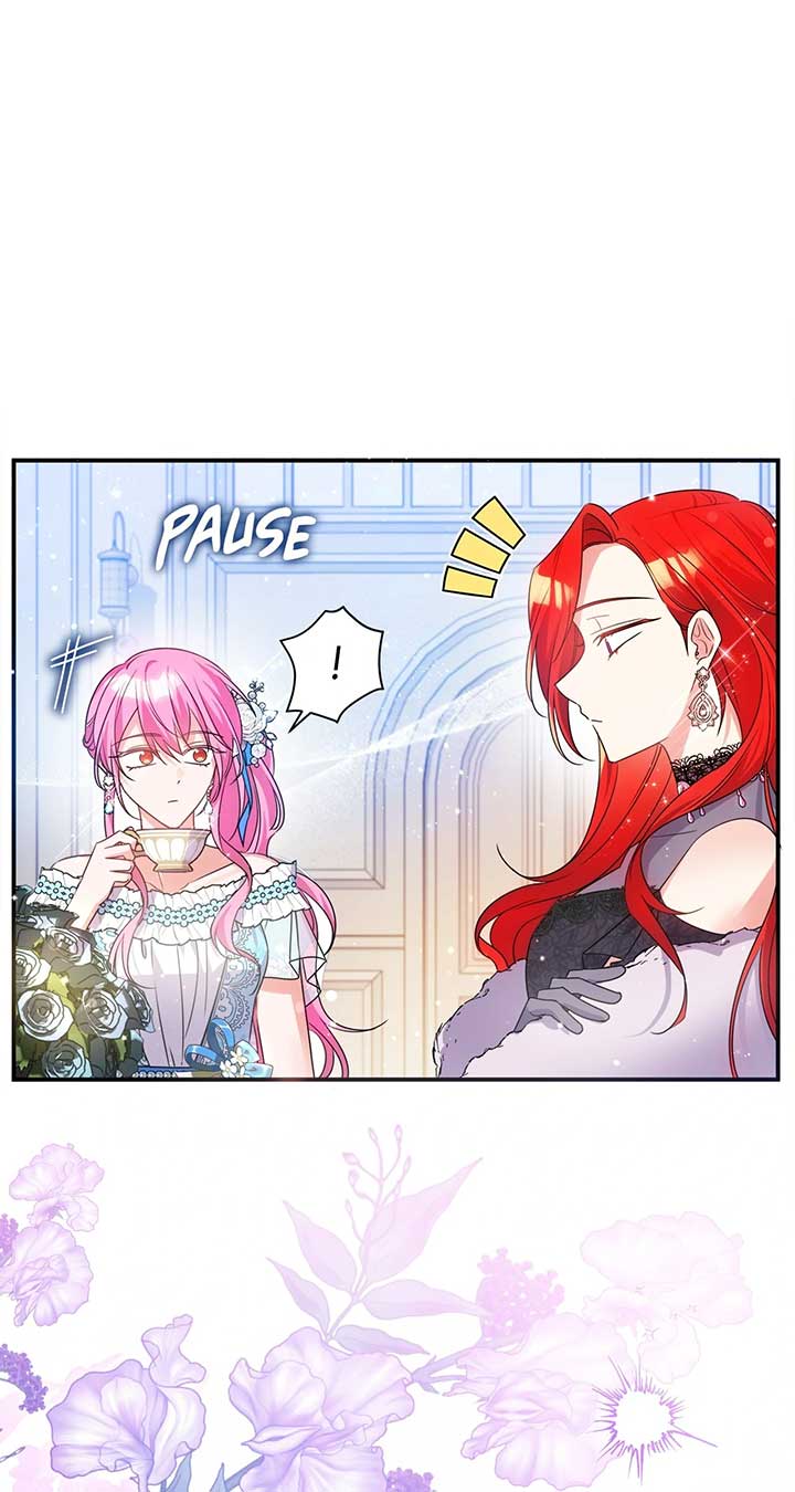 Let Me Enjoy the Extra Life Chapter 18 390 ch 18 32